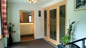 Haus Zeinissee - Image 2