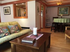 The Guest House - Image 5