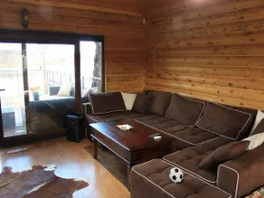 Guest House Qzovir Malo Buchino - Image 4