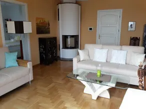Le Lux - Image 3