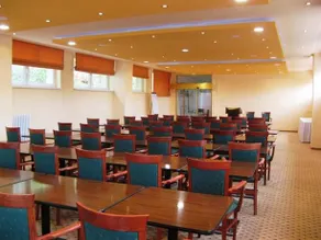 Hotel Astra - Image 3