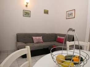 Apartments Horvat - Image 4