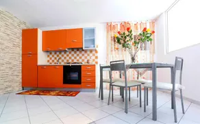 B&B Villa Fontebrera - Image 2