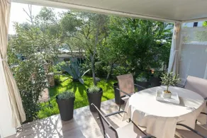 Oliveto Residence Mobile Homes - Image 2