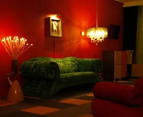 Hotel B&B LeLa - Image 5