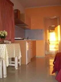 Seva's Studios - Image 4