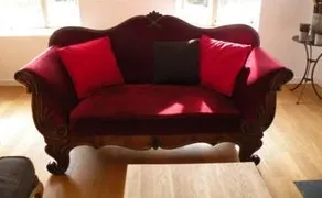 La Tommelle - Image 2