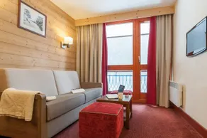 Residence Le Thuria - Image 5
