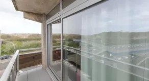 Apartment Residentie Astrid 5 - Image 3