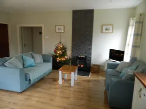 Kilcarrick Lodge - Image 2