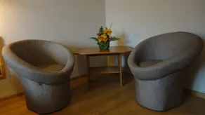 Apartmanový Dom Alojz - Image 3