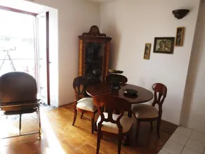 Seaside apartment - Image 5