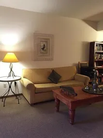 Desert Haven at Carefree - Image 3