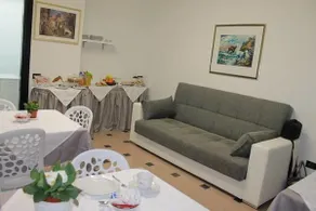 Casa 2019 - Image 4