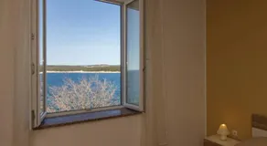 Apartment Dobrić - Image 3
