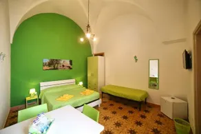 B&B Zi Micheli Salento - Image 5