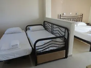 Melimaria2 - Image 2