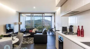 1 Bedroom Apt With Parking Walk to ANU - Image 2