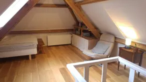 B&B Spanderswoud - Image 5