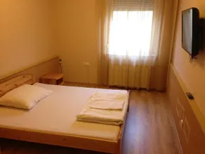 Hotel Átrium - Image 4