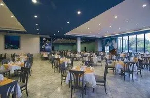 Vera Aqua Resort - Image 4