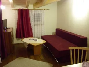 Pension Appartement Jacqueline - Image 4