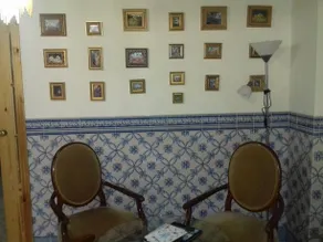 Casa De Besteiros - Image 4