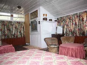 Mitwah Cottages - Image 3