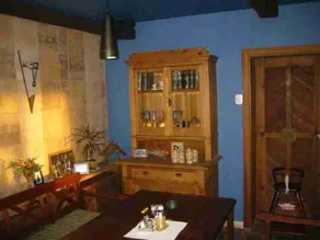 Guest House Nīcava - Image 5