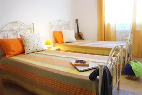 Casa Vacanza da Rosa - Image 3