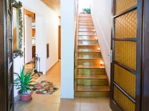 Holiday Home Radic - Image 3