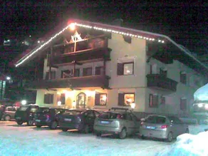 Hotel Gardenia - Image 2