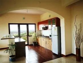 Goa Vacation Homes Dona Paula Apartment - Image 5