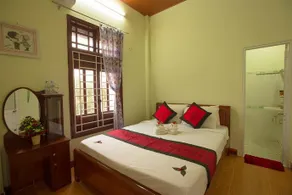 Laurus Homestay - Image 3