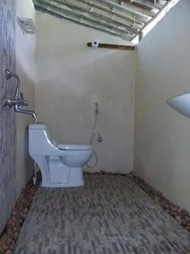 Paddy Homestay - Image 5