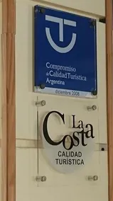Hotel Gran Lido - Image 4