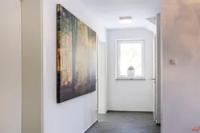 Ferienhaus Hirtenklingen - Image 2