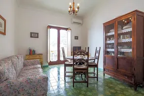 Casa Wanda - Image 4
