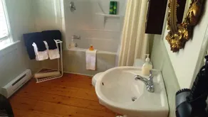 Mahone Bay Bed & Breakfast - Image 3