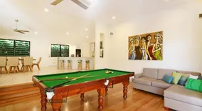 20 Avalon Street Coolum Beach - Pets Welcome - New Listing - Image 4