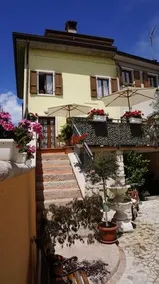 Antica Corte Albisano - Image 2