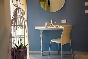 Hotel Trieste - Image 3