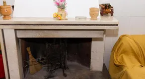 B&B I Montanari - Image 2