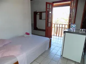 Pousada Pomar Paraty - Image 4