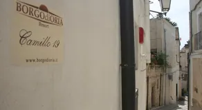 Ambrosia B&B - Image 2