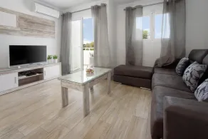 Villa Cati Cala d'Or - Image 4