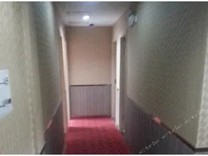 Lijiacheng Hotel - Image 5