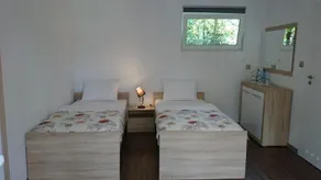 Osrodek Wypoczynkowy Nad Zatoka - Image 2