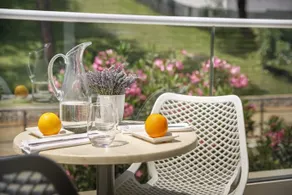 Girandella Resort Valamar Collection-Family Hotel - Image 2