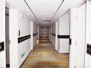 The Sun 365 Hotel - Image 3
